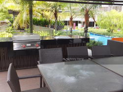 Flamingo Valley (D15), Condominium #140388582